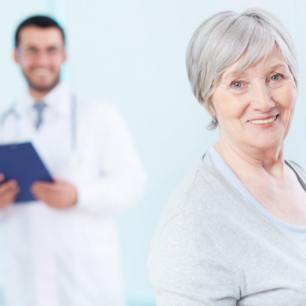 healthy-woman-doctor-s-office-1.jpg healthy-woman-doctor-s-office-1.jpg